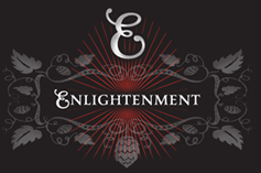 Renaissance Enlightenment Great Punkin 22oz