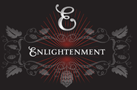 Renaissance Enlightenment Great Punkin 22oz