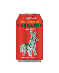 Buy Reyes Y Cobardes Margarita Online -Craft City