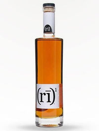 Buy (ri)1 Straight Rye Whiskey Online -Craft City
