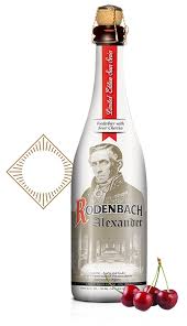 Rodenbach Alexander 750ml