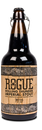 Rogue Rolling Thunder Imperial Stout 1 Liter