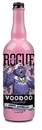 Rogue Voodoo Doughnut Grape Guerrilla 750ml