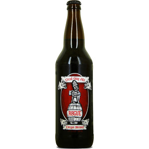 Rogue Dead Guy Ale 6PK