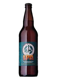 Rubicon India Pale Ale 22oz