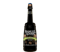 Samuel Adams Barrel Room Collection New World Tripel 750ml