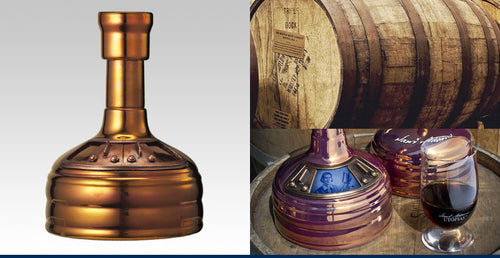 Samuel Adams Utopias 2019 750ml