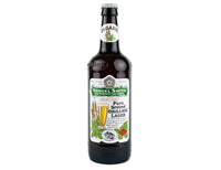 Samuel Smiths Pure Brewed Organic Lager 550ml