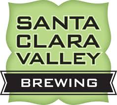 Santa Clara Valley Heart's Delight Summer Ale 500ml