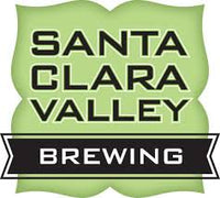 Santa Clara Valley Heart's Delight Summer Ale 500ml