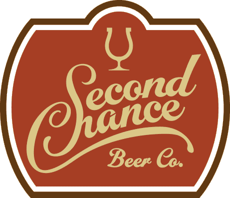 Second Chance Seize the IPA 6 pack cans