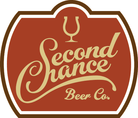 Second Chance Seize the Coffee 6 pack cans