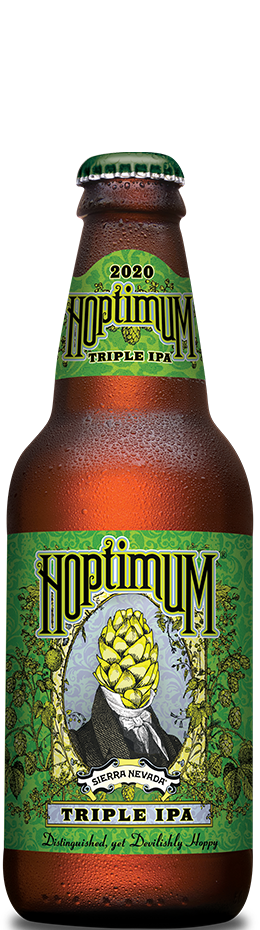 Buy Sierra Nevada Hoptinum Online -Craft City