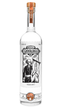 Buy Siete Misterious Doba-Yej Online -Craft City