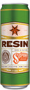 Sixpoint Resin 6 pack cans