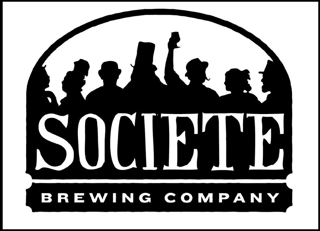 Buy Societe Fest Bier Online -Craft City