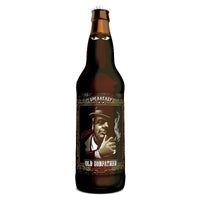 Speakeasy Old Godfather 22oz