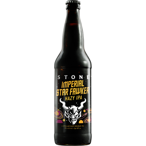 Buy Stone Imperial Star Fawker Online -Craft City