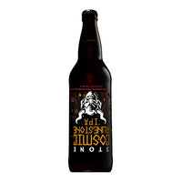 Buy Stone Cosmic Runestone IPA Online -Craft City