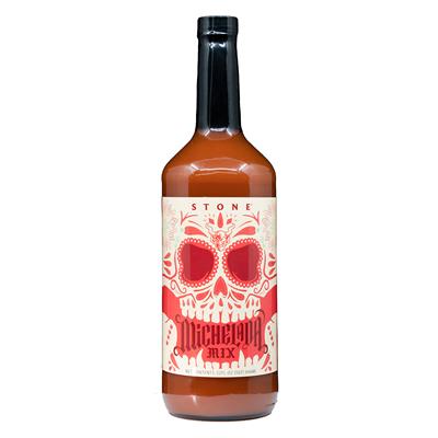 Buy Stone Michelada Mix Online -Craft City
