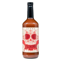 Buy Stone Michelada Mix Online -Craft City