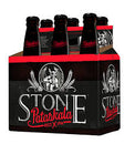 Stone Pataskala Red IPA 6 pack