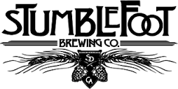 Stumblefoot Nelson IPA 22oz