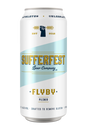Sufferfest Flyby Pilsner (Gluten Removed) 12oz can