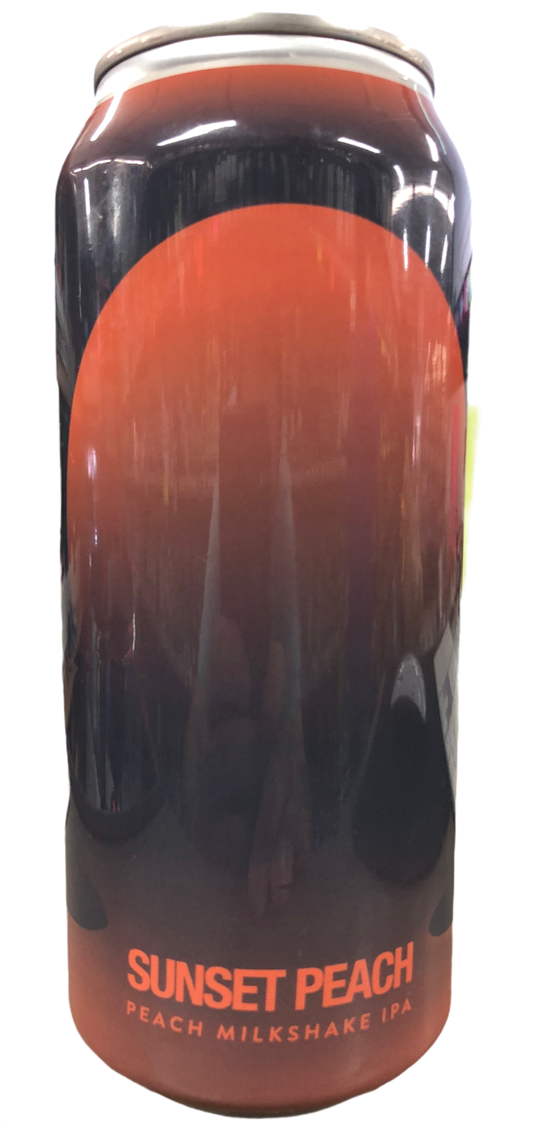 Buy Ritual Sunset Peach Online -Craft City