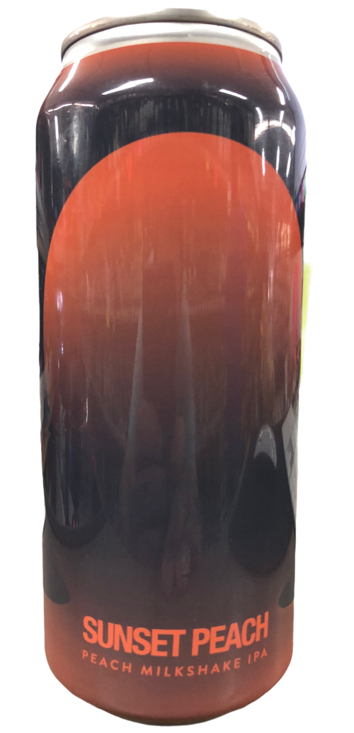 Buy Ritual Sunset Peach Online -Craft City