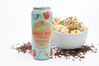 The Bruery Hold The Spoon