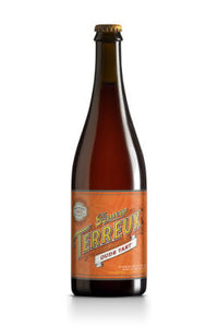 The Bruery Terreux Oude Tart 750ml