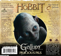 The Hobbit Gollum Precious Pils 22oz
