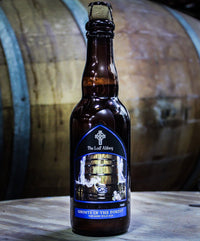 The Lost Abbey Ghosts In The Forest 375ml