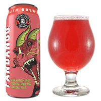 Buy Toppling Goliath Dragon Fandango Online -Craft City