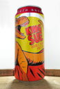 Buy Toppling Goliath King Sue Online -Craft City