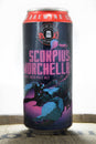 Buy Toppling Goliath Scorpius Morchella Online -Craft City
