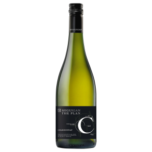 Mcguigan The Plan Chardonnay