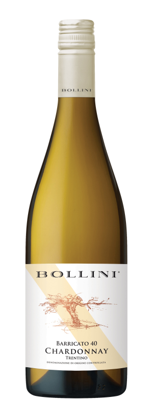 Bollini Chardonnay