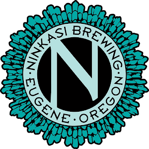 Ninkasi Hop Cooler Citrus IPA 22oz