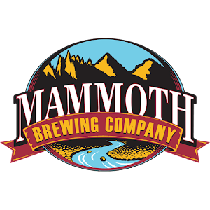 Mammoth Epic IPA 22oz