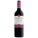 Principato Pinot Noir