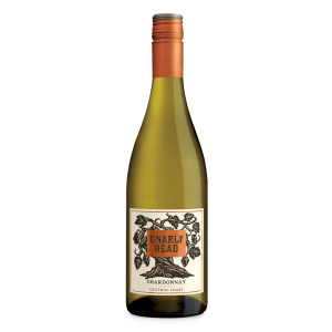 Gnarly Head Chardonnay