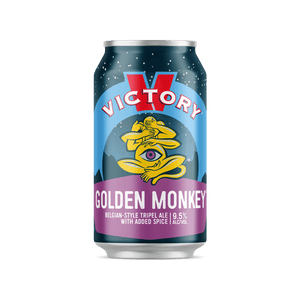 Victory Golden Monkey 6PK