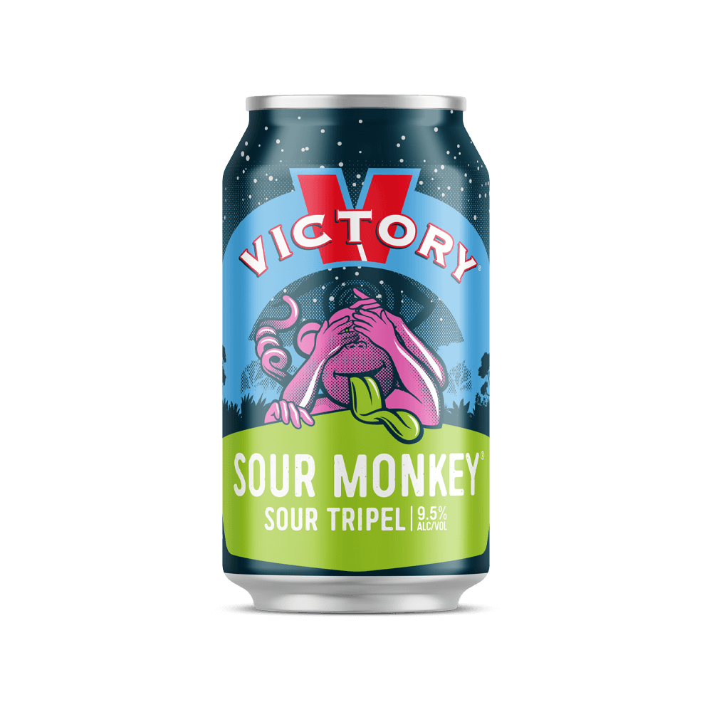 Buy Victory Sour Monkey Online -Craft City