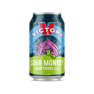 Buy Victory Sour Monkey Online -Craft City