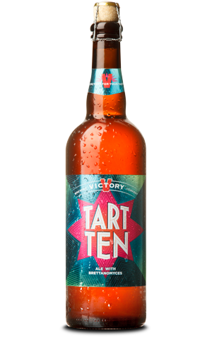 Victory Tart Ten 750ml