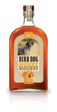 Bird Dog Honey Whiskey