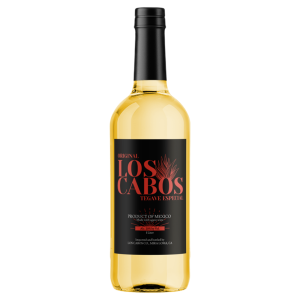 Los Cabos Agave Especial 1L