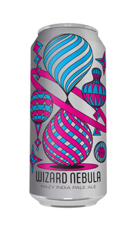Buy Modern Times Wizard Nebula Online -Craft City
